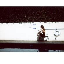 Elizabeth Elam Nude Leaks Fapopedia