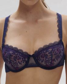 Soutien Gorge Corbeille Les Soutiens Gorge Corbeille Proposent Une