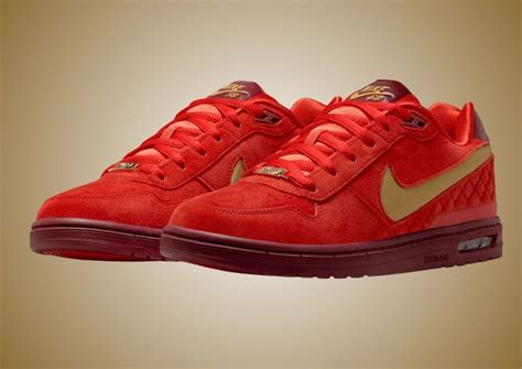Nike 2026 Release Dates Updates Sneakerfiles