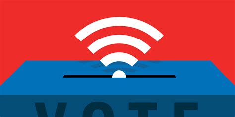 Are We Making Elections Less Secure Just to Save Time?