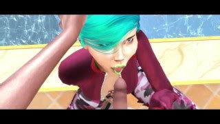 Free D Demon Sex Porn Videos From Thumbzilla