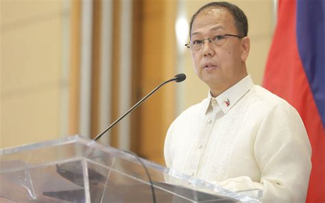 INTEGRATION NG MILF MNLF SA PNP ISANG MILESTONE GALVEZ PILIPINO Mirror