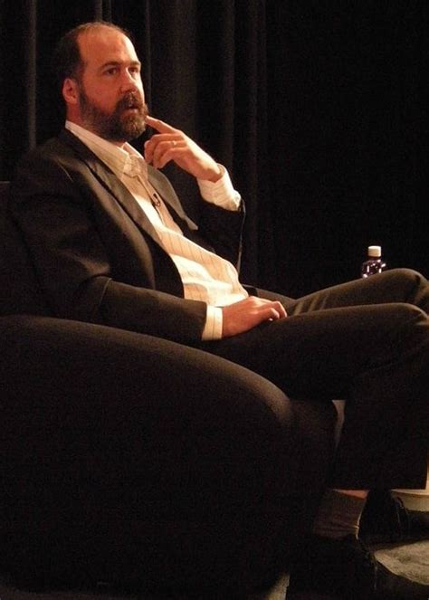 Krist Novoselic Net Worth - Celebnetworth.net