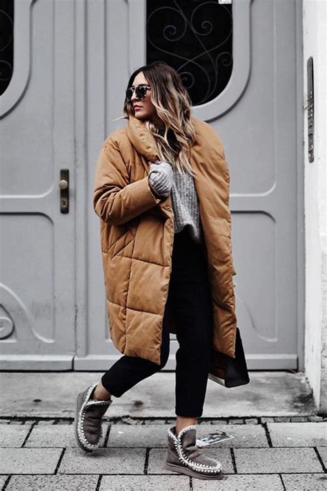 69 Trending Winter Outfits To Copy Right Now Winter Outfits Winter