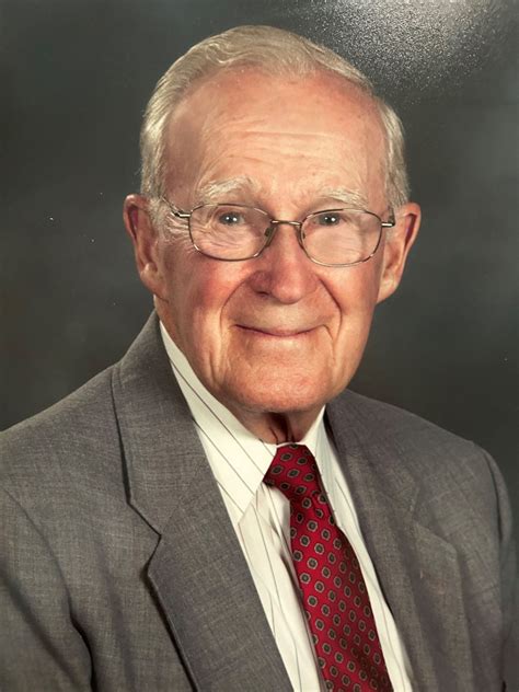 Gordon Cooper Obituary - North Palm Beach, FL