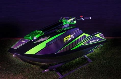 Stand Up Jet Ski for sale | Shop with Afterpay | eBay AU