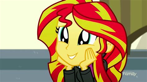 1503856 Safe Screencap Charactersunset Shimmer Episodepet