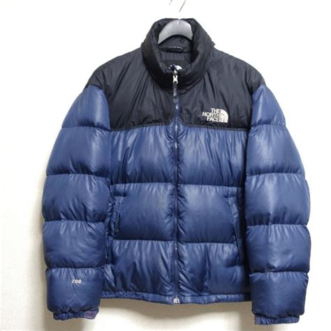 The North Face The North Face ノースフェイス ヌプシ ダウンジャケットの通販 By Kkks Shop｜ザ