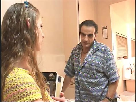 Horny Couple Turns Study Session Into Hot Sex Session Xhamster