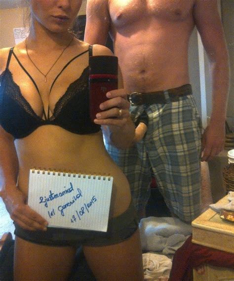 2justmarried Webcam Private Sex Show Chaturbate HD 780p Turbobit XXX