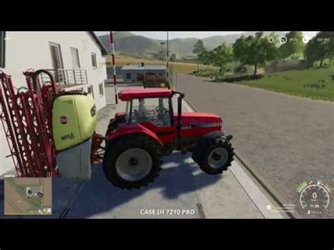 Steam Community :: Video :: Фермер симулятор 19 - прохождение фермы ...