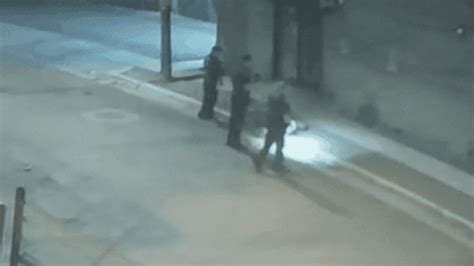 Sex Offender With History Of Arrests Accused Of Causing K In Damage To Slc Business