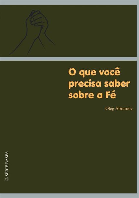 O que você precisa saber sobre a Fé Loja Uiclap