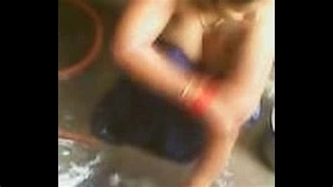 60 Girls Chattisgarh Mms Bathing XXX Videos Free Porn Videos