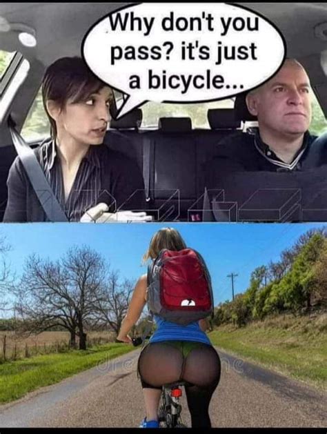 Moodydriver©️™️ 🚏 🚍 On Twitter Ive Never Hid My Love For Cyclists