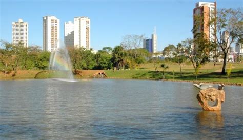 Veja O Que Abre E O Que Fecha No Feriado Do Aniversário De Goiânia