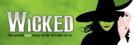 Wicked Movie Musical Sees Director Stephen Daldry Exit Due to Pandemic