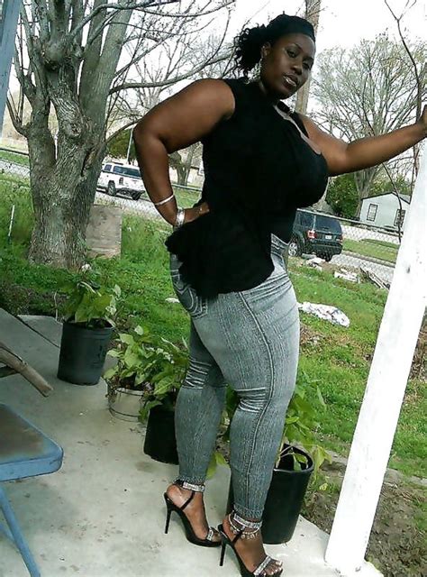 Astounding PLUMPER Giant BRA STUFFERS And Porn Gallery ZB Porn