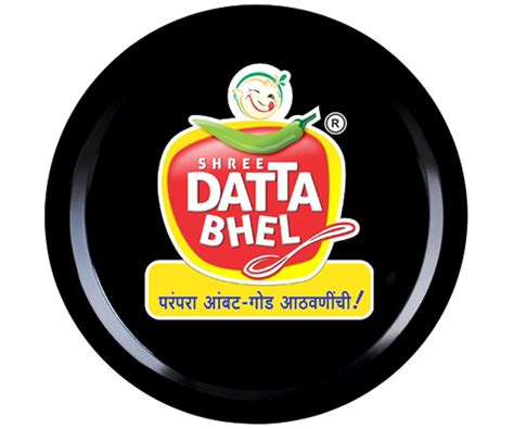 Datta Bhel PNG Image Transparent PNG Free Download On, 50% OFF