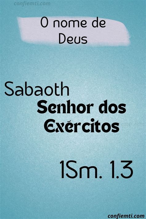 Sacrif Cios Que Agradam A Deus Versiculo Sobre O Amor Amor De Deus