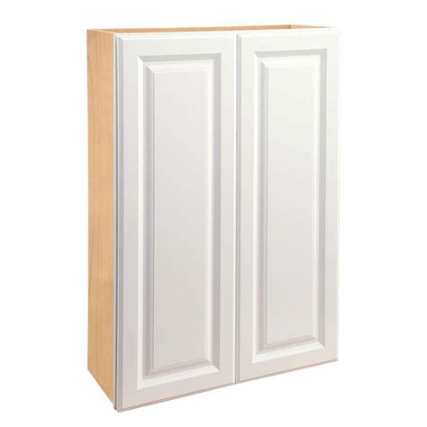 Kitchen Cabinet Door Fronts Home Depot