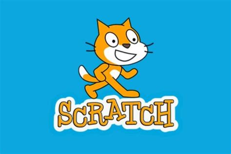 Program Aplikasi Scratch Pengertian Element Dan Penjelasannya