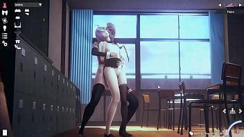 Sex Game XNXX