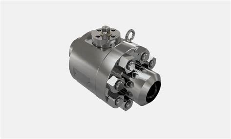 Valve Manufacturer UK | Alco Valves | Double Block & Bleed Valves | Alco