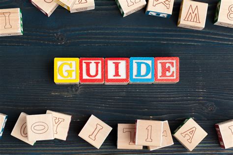 Commercial Driver's License (CDL) Air Brakes Endorsement Study Guide