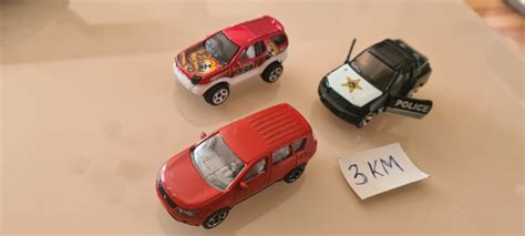 Autici japanci jdm hot wheels supra nissan toyota lot Autići makete automobila OLX ba