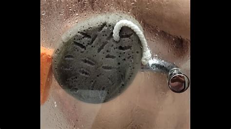 Wild Orgasm Search Xvideos