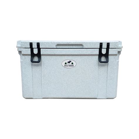 Chilly Moose Coolers - 55L Chilly Ice Box Cooler – chillymoose.ca