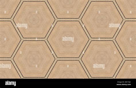 Abstract seamless texture from cardboard in brown color Stock Photo - Alamy