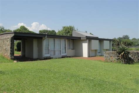 Midmar Dam - Holiday Resort and Self-Catering - Howick