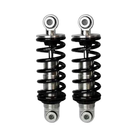 7 Inch Aluminum Adjustable Coil Over Shocks