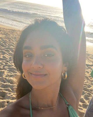 Geraldine Viswanathan Nude Porn Pictures Xxx Photos Sex Images Pictoa