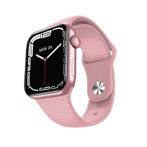 مشخصات، قیمت و خرید ساعت هوشمند M7 plus - فروشگاه کاما