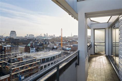 TOTTENHAM STREET | Holiday Accommodation, 2 Bedroom Apartments In