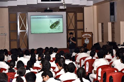 Team Iisc Bangalore Human Practices Igem Org