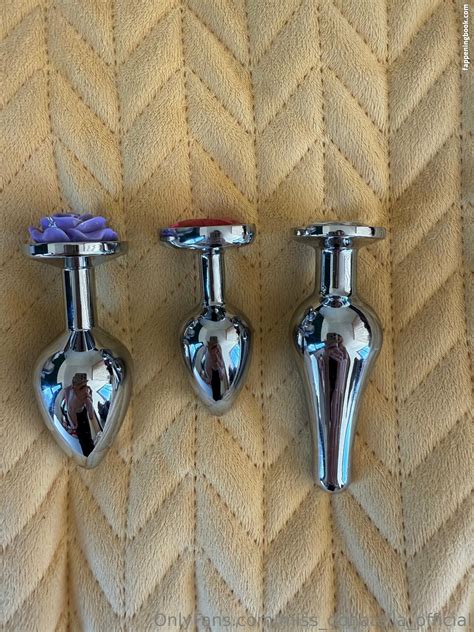 Miss Donatella Official Miss Donatella Miss Donatella Backup Nude OnlyFans Leaks