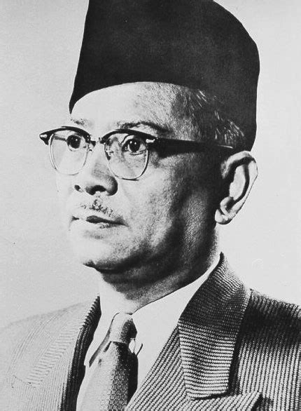 abdul rahman politiker  wikipedia