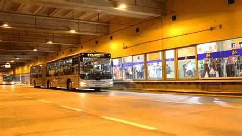 Usuarios Podr N Viajar Gratuitamente En El Metropolitano Conoce M S