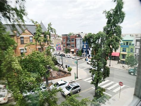 HighRoad Hotel | Book Direct for 5% discount with code GOODTIMES