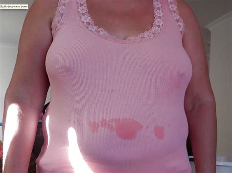 BBW Luv Panty Fun Porn Pictures XXX Photos Sex Images 1981121 PICTOA