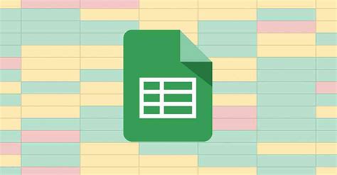 C Ch M Checkbox Trong Google Sheets Quantrimang