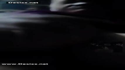Desi Unsatisfied Horny Bhabi