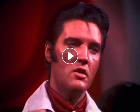 Clean Up Your Own Backyard By Elvis Presley Nurturing Inner Growth