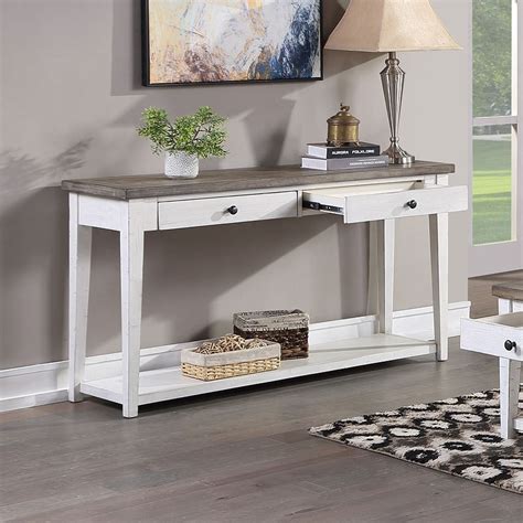 La Sierra Home Bar Set Eci Furniture Reviews Furniture Cart