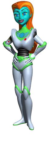 Buzz Lightyear Di Star Command Mira Nova Hot Buzz Lightyear Of Star