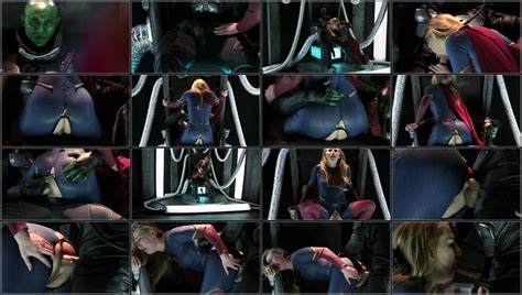 Forumophilia Porn Forum Split Scenes Movies Of Anal Milfs Roleplay Mature Teens